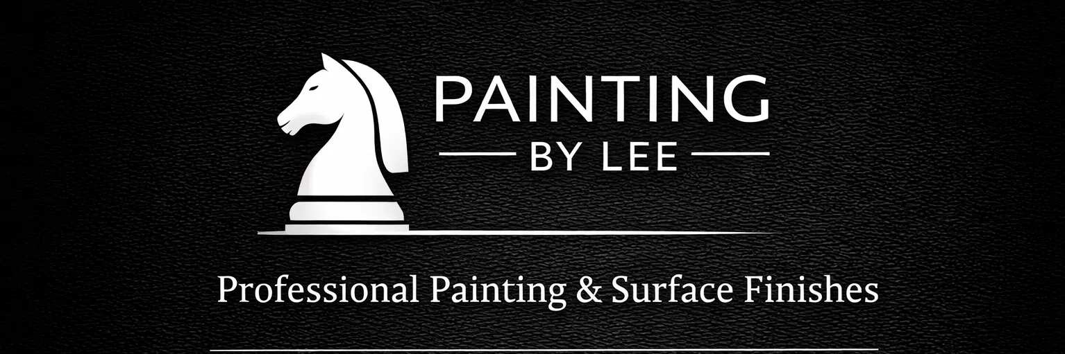 Painting By Lee